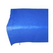 Egyb Iszapleped 2 rteg egyszer hasznlatos impregnlt 160 x 200 cm kk