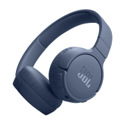 JBL Tune 670NC (Vezetk nlkli, zajszrs fejhallgat), Kk