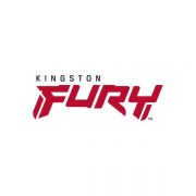 KINGSTON FURY NB Memria DDR5 64GB 5600MT/s CL40 SODIMM (Kit of 2) Impact PnP