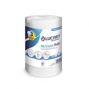 Lucart Kztrl 3 rteg tekercses egyesvel csomagolt Strong 3.250 Lucart_821642 hfehr