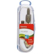 OPTIMA Krz OPTIMA iskolai junior