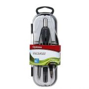 OPTIMA Krz OPTIMA iskolai maxi