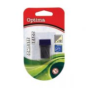 OPTIMA Krzbl OPTIMA