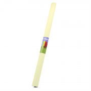 Egyb Krepp-papr 50x200cm, 02 elefntcsont