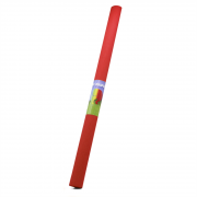 Egyb Krepp-papr 50x200cm, 07 piros