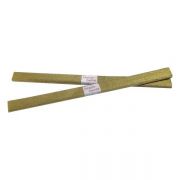 - Krepp papr 50x200cm arany 32