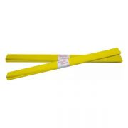 - Krepp papr 50x200cm citromsrga 03