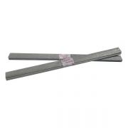 - Krepp papr 50x200cm ezst 31
