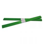 - Krepp papr 50x200cm fzld 22