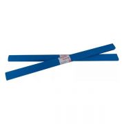 - Krepp papr 50x200cm kk 17