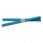 - Krepp papr 50x200cm kzpkk 19