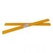 - Krepp papr 50x200cm narancssrga 05