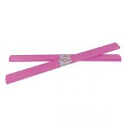 - Krepp papr 50x200cm rzsaszn 11