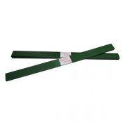 - Krepp papr 50x200cm sttzld 24