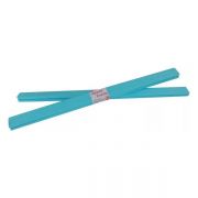 - Krepp papr 50x200cm vilgoskk 20