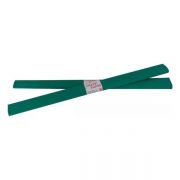 - Krepp papr 50x200cm zld 23