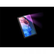 LENOVO-MOB LENOVO Tab M9 (TB310XU), 9'' HD, MediaTek G80T, 8C, 4GB, 64GB eMMC, LTE, Android, Artic Grey, Clear Case+Film