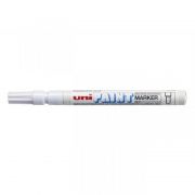 Uni Lakkmarker 0,8-1,2mm, Uni PX-21 fehr