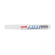 Uni Lakkmarker 2-3mm, Uni PX-20 fehr