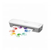 Fellowes Laminlgp A3, 80-125 mikron Fellowes Ion