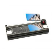 OLYMPIA Laminlgp+vggp OLYMPIA A340 Combo A/3