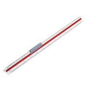 Koh-i-Noor Lptkvonalz 602 ptsz Koh-I-Noor