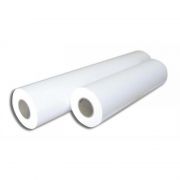 Bluering Msolpapr tekercses 90g. 594mm, 50m, Bluering Standard