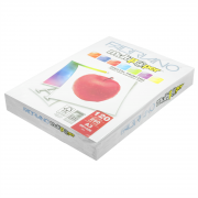 Multipaper Msolpapr, digitlis A3, 120g. Fabriano Multipaper 250v/csomag