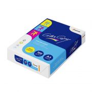 Color Copy Msolpapr, digitlis A3, 250g, Color Copy 125v/csomag,