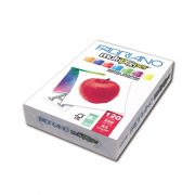 Multipaper Msolpapr, digitlis A4, 120g. Fabriano Multipaper 250v/csomag