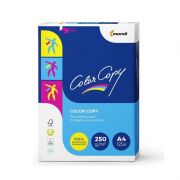 Color Copy Msolpapr, digitlis A4, 90g, Color Copy 500v/csomag,
