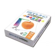 Multipaper Msolpapr, digitlis A4, 90g. Fabriano Multipaper 500v/csomag