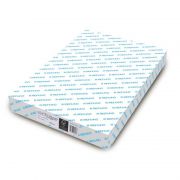 Multipaper Msolpapr, digitlis SRA3 160g. (320x450mm) Fabriano Multipaper 250 v/csomag