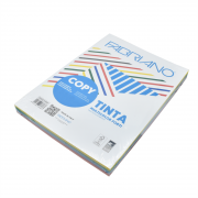 Copy Tinta Msolpapr, sznes, A3, 160g. Fabriano CopyTinta 5x20 v/csomag. pasztell