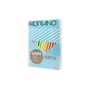 Copy Tinta Másolópapír, színes, A3, 80g. Fabriano CopyTinta 250ív/csomag. intenzív kék