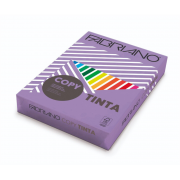 Copy Tinta Másolópapír, színes, A3, 80g. Fabriano CopyTinta 250ív/csomag. intenzív lila