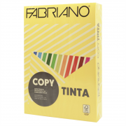 Copy Tinta Msolpapr, sznes, A3, 80g. Fabriano CopyTinta 250v/csomag. pasztell cdrus srga