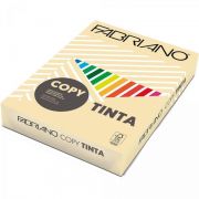 Copy Tinta Msolpapr, sznes, A3, 80g. Fabriano CopyTinta 250v/csomag. pasztell csontszn/onice