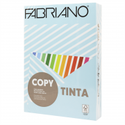 Copy Tinta Másolópapír, színes, A3, 80g. Fabriano CopyTinta 250ív/csomag. pasztell kék