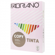 Copy Tinta Másolópapír, színes, A3, 80g. Fabriano CopyTinta 250ív/csomag. pasztell lila