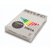 Copy Tinta Másolópapír, színes, A3, 80g. Fabriano CopyTinta 250ív/csomag. pasztell szürke