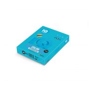 IQ Msolpapr, sznes, A3, 80g. IQ AB48 500v/csomag, intenzv vzkk