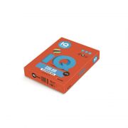 IQ Msolpapr, sznes, A3, 80g. IQ ZR09 500v/csomag, intenzv tglavrs