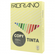 Copy Tinta Msolpapr, sznes, A4, 80g. Fabriano CopyTinta 100v/csomag. pasztell srga