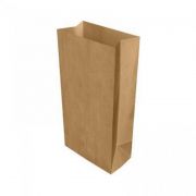 Bluering Ntronzsk 25 kg 45x80x13cm, 3 rteg Bluering