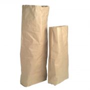 Bluering Ntronzsk 50 kg 55x94x18cm, 3 rteg Bluering