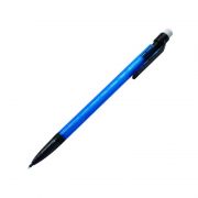 King Garl Nyomsirn 0,5mm, manyag test JJ20438M