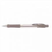 Zebra Nyomsirn 0,5mm, kk test, Zebra Tapli clip Eco