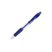 Bluering Nyomsirn 0,5mm, automata manyag test, Bluering