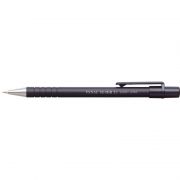Penac Nyomsirn 0,5mm, fekete test, SA0, 801-06 Penac RB085